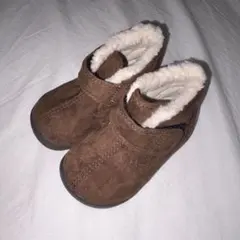 Item thumbnail for item 5d97faa3-d541-4ab7-9593-07f552585882