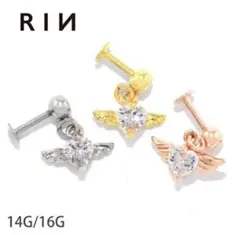 Item thumbnail for item 6a617a3a-b067-47d0-b84d-55589bb12ec9