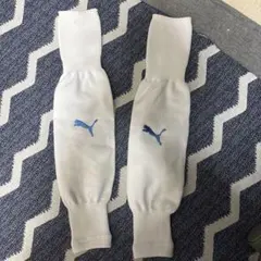 Yamato様 リクエスト 3点 まとめ商品