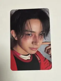 Chim様 リクエスト 3点 まとめ商品