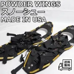 Item thumbnail for item 5cc57910-01b4-4fb1-a9c2-c125e7750db4