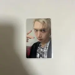 2026年最新】smtown トレカ テンの人気アイテム - メルカリ