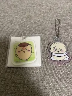 Item thumbnail for item 5ad2b61f-b2f7-4e7d-80a1-783b0c045b05