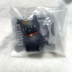 肩ズンFig. 夏目友人帳 Part2