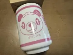 2026年最新】小倉_優子／ゆうこりん／の人気アイテム - メルカリ