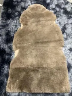 Item thumbnail for item 8e581ec0-4398-446c-ace9-d51ba3fcb838