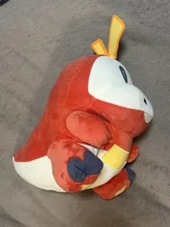 2025年最新】めちゃもふぐっとの人気アイテム - メルカリ