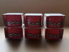 Pringles プチカップ 6個セットのサムネイル