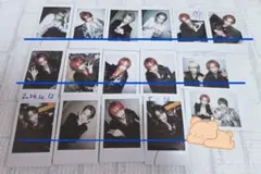 きなこ餅様 リクエスト 2点 まとめ商品