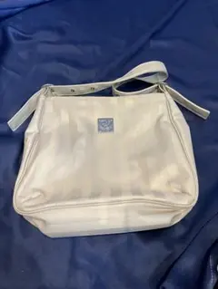 FILA ショルダーバッグ