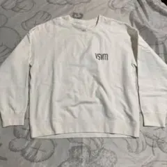 visvim JUMBO SB SWEAT L/S CRASH ORANGE 4 - メルカリ visvim JUMBO SB SWEAT L/S CRASH ORANGE 4