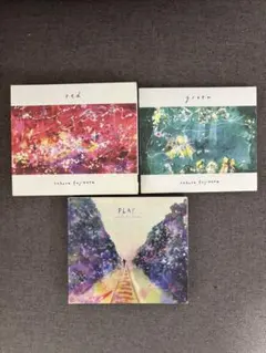 2026年最新】藤原さくら redの人気アイテム - メルカリ