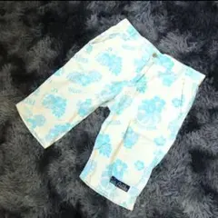 Item thumbnail for item 51a9e3af-fbb0-4a9a-8b63-73003fd27d43