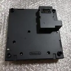 ゲームボーイ プレーヤー 　DOL−017　ジャンク　管理ナンバー4210