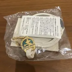 Item thumbnail for item 1ec850d4-d552-473a-bf7d-91c084ac288c