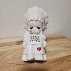 2026年最新】内藤ルネ 人形の人気アイテム - メルカリ