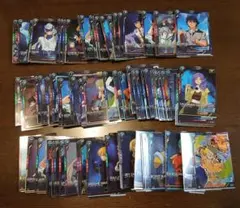 アーセナルベース　まとめ売り 2025年最新】機動戦士ガンダム アーセナルベース まとめ売りの