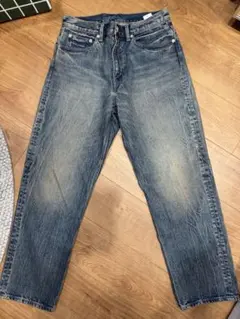 JOURNAL STANDARD ジャーナルスタンダード デニムパンツ ジーンズ