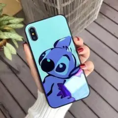 Item thumbnail for item 0f75ee51-9fca-4adc-bf9b-e7c37261575d