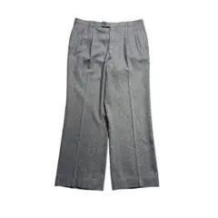 2026年最新】pierre cardin シルエット：ワイド スラックスの人気