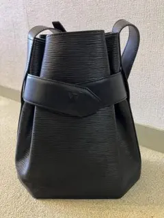 Item thumbnail for item 487d6f0c-58fd-4bc9-ad44-b392e2543bed