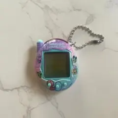 翌日発送可能！ たまごっちコネクション　一番くじ　A賞20周年記念