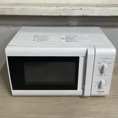 2025年最新】ヤマゼン YRB-177 電子レンジの人気アイテム - メルカリ