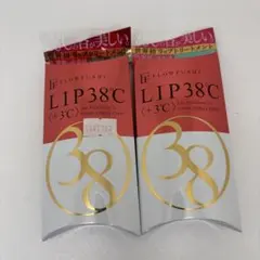 gin様 リクエスト 2点 まとめ商品