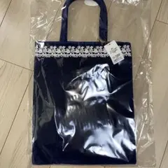 フェイラー✖️近沢レース店】ハイジ バッグ 未使用 WEB限定 トート
