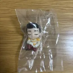 ディズニー 肩ズン フィギュア シンデレラ ガチャガチャ