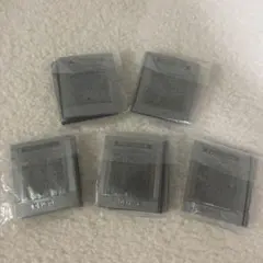 POLAポーラBA アイゾーンクリーム N 0.26g×50包