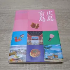 Item thumbnail for item 427e2d8e-50a4-43de-99da-a3311605bb9b