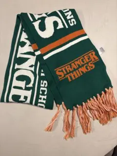 Item thumbnail for item a6af5281-0d4c-4639-aabd-41ac276bd4e7