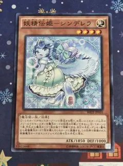 徒然大草原様 リクエスト 3点 まとめ商品