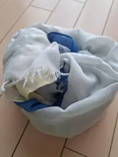 Item thumbnail for item df348150-6032-499e-8489-5bd15dff620c