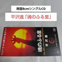 2026年最新】p model scubaの人気アイテム - メルカリ