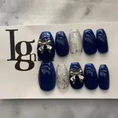 Item thumbnail for item 184d9e29-f23e-46ef-a9ed-30911ac24546