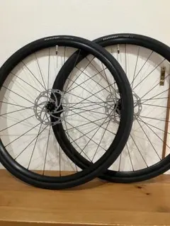 AXIS「CLASSIC」SPECIALIZEDタイヤ…サンレース8速カセット付 - メルカリ