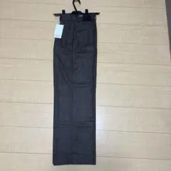 UNITED ARROWS パンツ