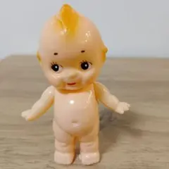 Item thumbnail for item 67088e6f-8114-4be9-afe4-81549a5922d8