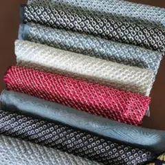 Item thumbnail for item cfac6e85-ce10-4d25-bfed-c8fb36c3b02d