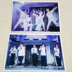 uni様 リクエスト 2点 まとめ商品