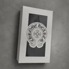 CHROME HEARTS BOXER Sサイズのサムネイル