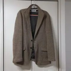 Item thumbnail for item ed71b0ae-08c6-481a-871c-11f331cabc39