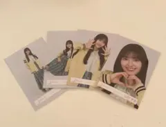 Item thumbnail for item c17f874a-fb85-495a-9607-b47e829eb974