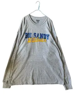 えいいち様 リクエスト 3点 まとめ商品