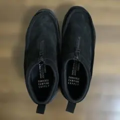 Item thumbnail for item dd1d7df3-bddb-422b-9a63-03256bef5d5c