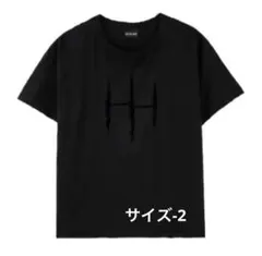 WENO-ISM wenoism &TEAM Nicholas ニコラス　シャツ &TEAM NICHOLAS weno-ism S/S T-SHIRT - メルカリ