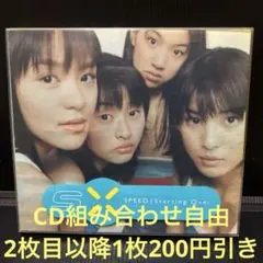 2025年最新】speed starting overの人気アイテム - メルカリ