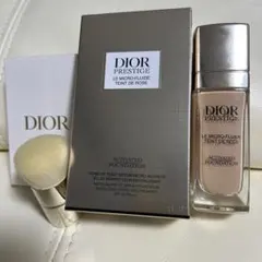 映画 プレステージ トランプ ノベルティ 映画 プレステージ トランプ ノベルティ 映画 プレステージ